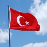 Турция запретила въезд более чем 4 тысячам россиян