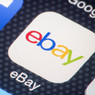 Площадка eBay приостановила сделки по продажам с российскими адресами