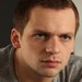 Жена разбитого инсультом актера Алексея Янина: "Сейчас Леша живет у мамы"