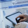 "Преступная Россия": DDOS-атака предшествовала блокировке по требованию Роскомнадзора