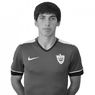 В Дагестане застрелили 20-летнего футболиста «Анжи-2»