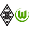 «Боруссия» М - «Вольфсбург» – онлайн-трансляция футбольного матча