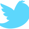 Twitter снимет ограничения по количеству знаков в сообщениях