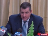 Депутат Госдумы пригрозил дать отпор экстремистам в Крыму