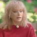 Алла Пугачева прервала свое многозначительное молчание и наконец объяснила, почему уехала из страны