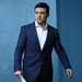 Зеленский допустил снятие экономической блокады Донбасса