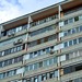 СК начал проверку сообщений о попытке выселения онкобольных детей в Москве