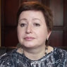 Суд оценит моральный ущерб от высказываний Ольги Романовой