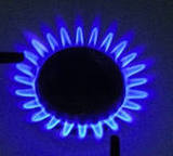 Новак:  Украина  не запаслась  газом  на всю зиму