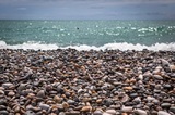 Туроператоры рассказали, в каких странах больше всего самых чистых пляжей в мире