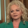 Суд взыскал с фигурантов дела о квартире Долиной 115 млн рублей