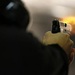 Двое 19-летних парней были ранены в ночной перестрелке в Москве