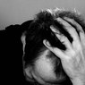 Длительные занятия сексом вызывают у мужчин головные боли