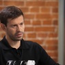 Против Федора Смолова возбудили уголовное дело