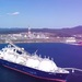 Mitsubishi и Mitsui согласились сохранить участие в новом операторе проекта "Сахалин-2, а Shell потребует компенсацию