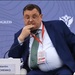 Глава Минюста: оспаривающие статус иноагентов не говорили, что действуют в интересах России