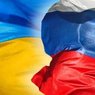 В Киеве все товары из России будут "клеймить"