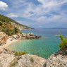 В Хорватии свингеров лишили пляжа