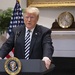 Трамп рассказал о планах по выплате госдолга США