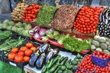 Уменьшение стоимости фруктов и овощей может спасти миллионы жизней