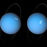 Катастрофическое столкновение: учёные объяснили необычное вращение Урана