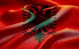 Албания ввела временный безвизовый режим с РФ и Белоруссией