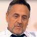 Ренат Ибрагимов: «Вторая жена отказалась от идеи многоженства»