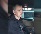 Скрывавшийся 12 лет экс-чиновник Минсельхоза Донских задержан по делу о хищении 2 млрд руб