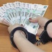 В СК назвали среднюю сумму взяток в России
