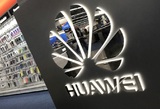 Huawei отреагировала на внесение в "чёрный список" Министерства торговли США