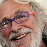 80-летний Пьер Ришар выпустил веселые мемуары