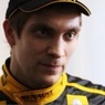 Виталий Петров может продолжить карьеру в DTM