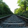 Сроки предварительной продажи железнодорожных билетов‍ увеличены