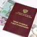 Песков раскрыл некоторые факты о выплатах работающему пенсионеру Путину