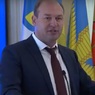 Ульяновского министра отстранили от должности после отпуска во Франции