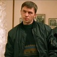 На похороны Александра Высоковского не пришел никто из его коллег по "Бригаде"