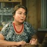 Коллеги рассказали, из-за чего умерла звезда фильма "Любовь и голуби" Нина Дорошина