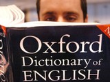 Brexit включен в Оксфордский словарь английского языка