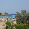 Ростуризм рекомендует не покидать курортные зоны Египта