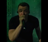 Рэпер Macan назвал дату, когда уходит в армию