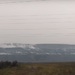 Депутаты Кемеровской области утвердили второе официальное название региона