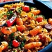 Выяснилась, какую опасность несет рис для организма человека