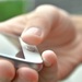 Генконсульство предупредило о проверке смартфонов при въезде в Китай