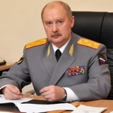 Дело о золотых парашютах: Генерал МВД обвинен в растрате 19,1 млн рублей