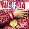 Допинг-пробы россиян на ОИ-2012 оказались положительными