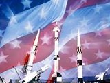 Американский «ракетный щит» за $40 млрд весь в прорехах - иноСМИ