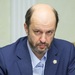 Герман Клименко выразил надежду, что Apple и Microsoft сохранят нейтральное отношение к российским пользователям