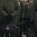 Замглавы Минцифры назвал сроки полноценного ввода реестра воинского учета