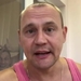 Звезда "Дома-2" Сергей Меньщиков рассказал о разводе после вскрывшейся правды