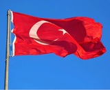 Турция обвинила войска Асада в гибели четырёх военных